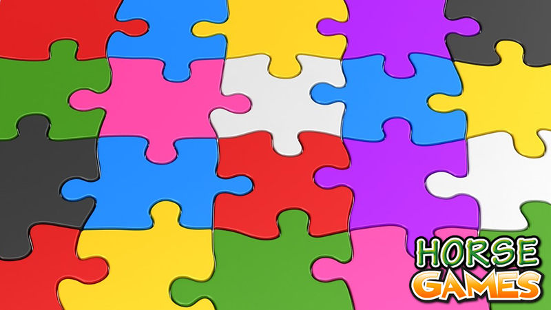 Favorite Puzzles - games for adults instal the new for mac