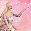Free Online Games