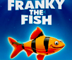 Frankie The Fish