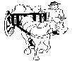 Color your Horse 2