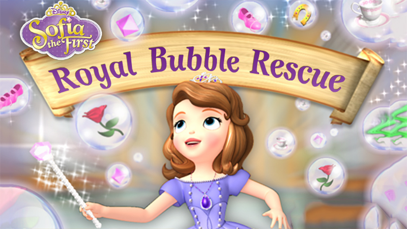 sofia soft games lily bubble shooter download